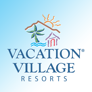 Vacation Village