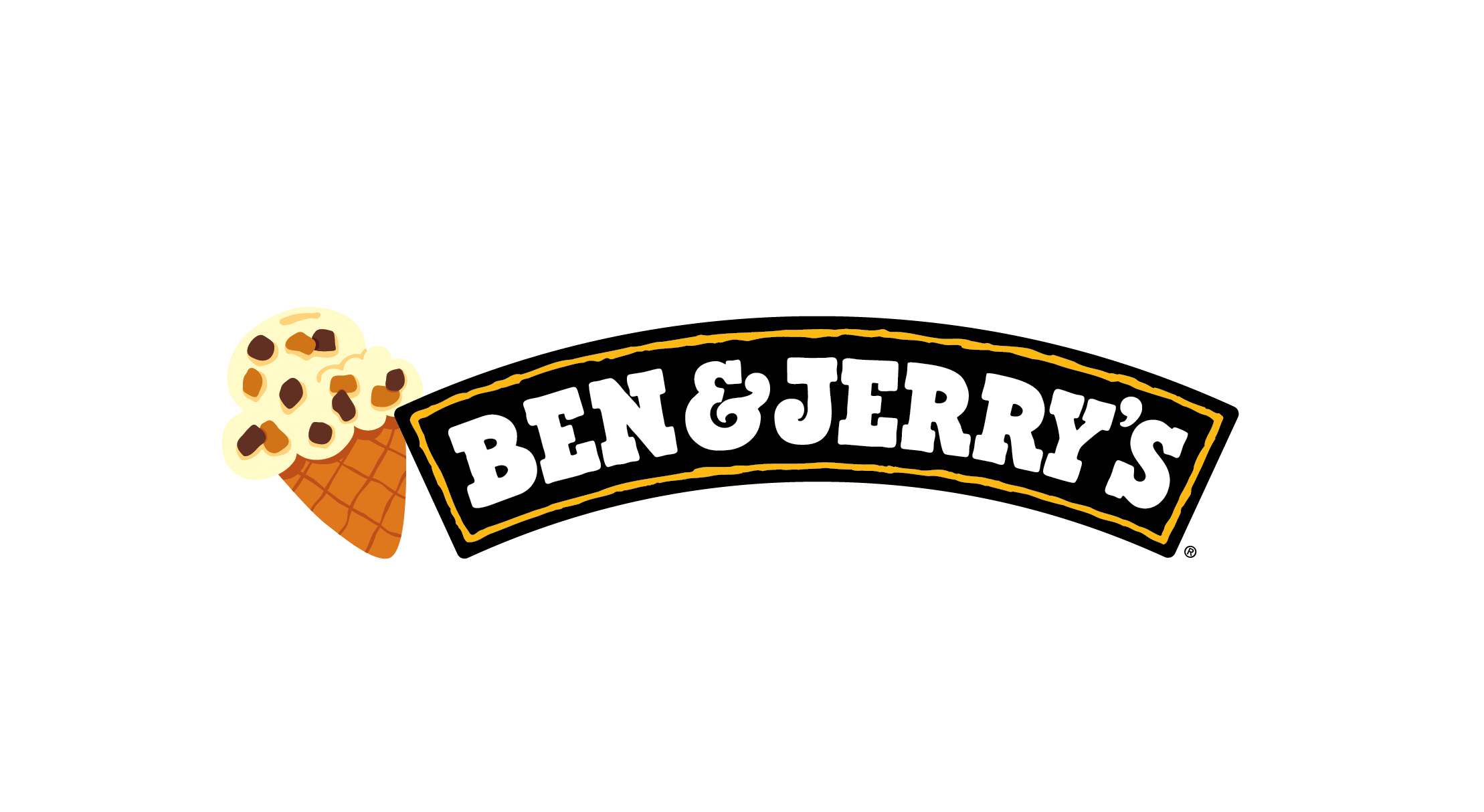 Ben & Jerry’s