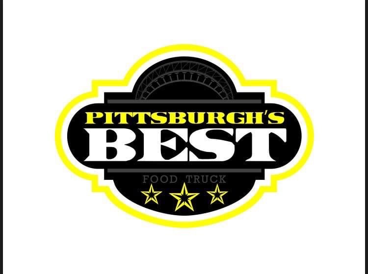 Pittsburgh’s Best Food Truck