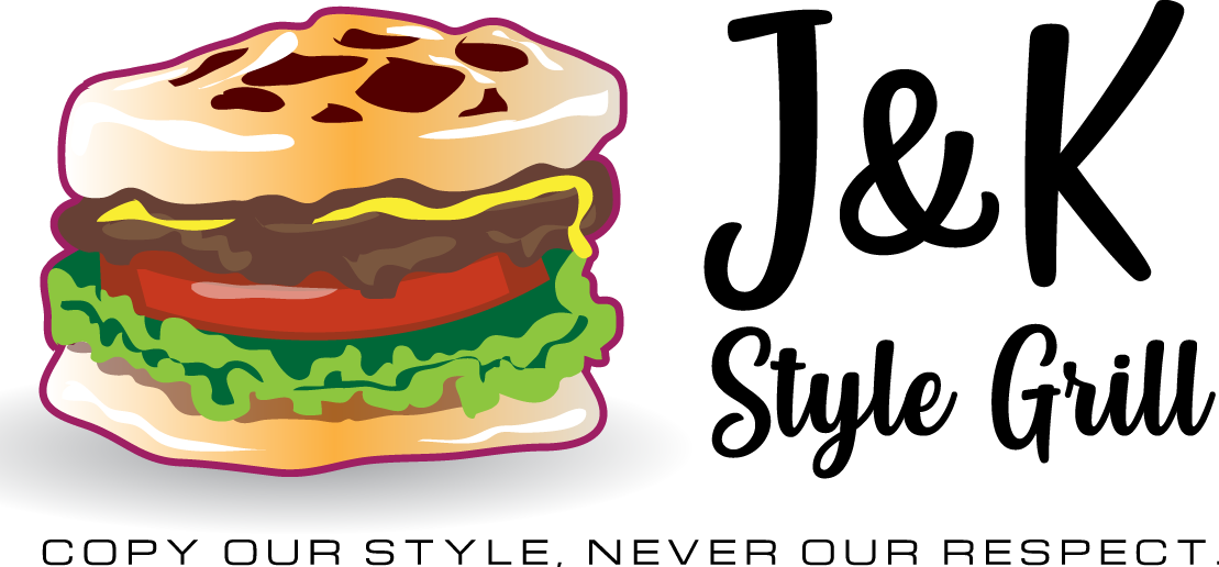 J&K Style Grill