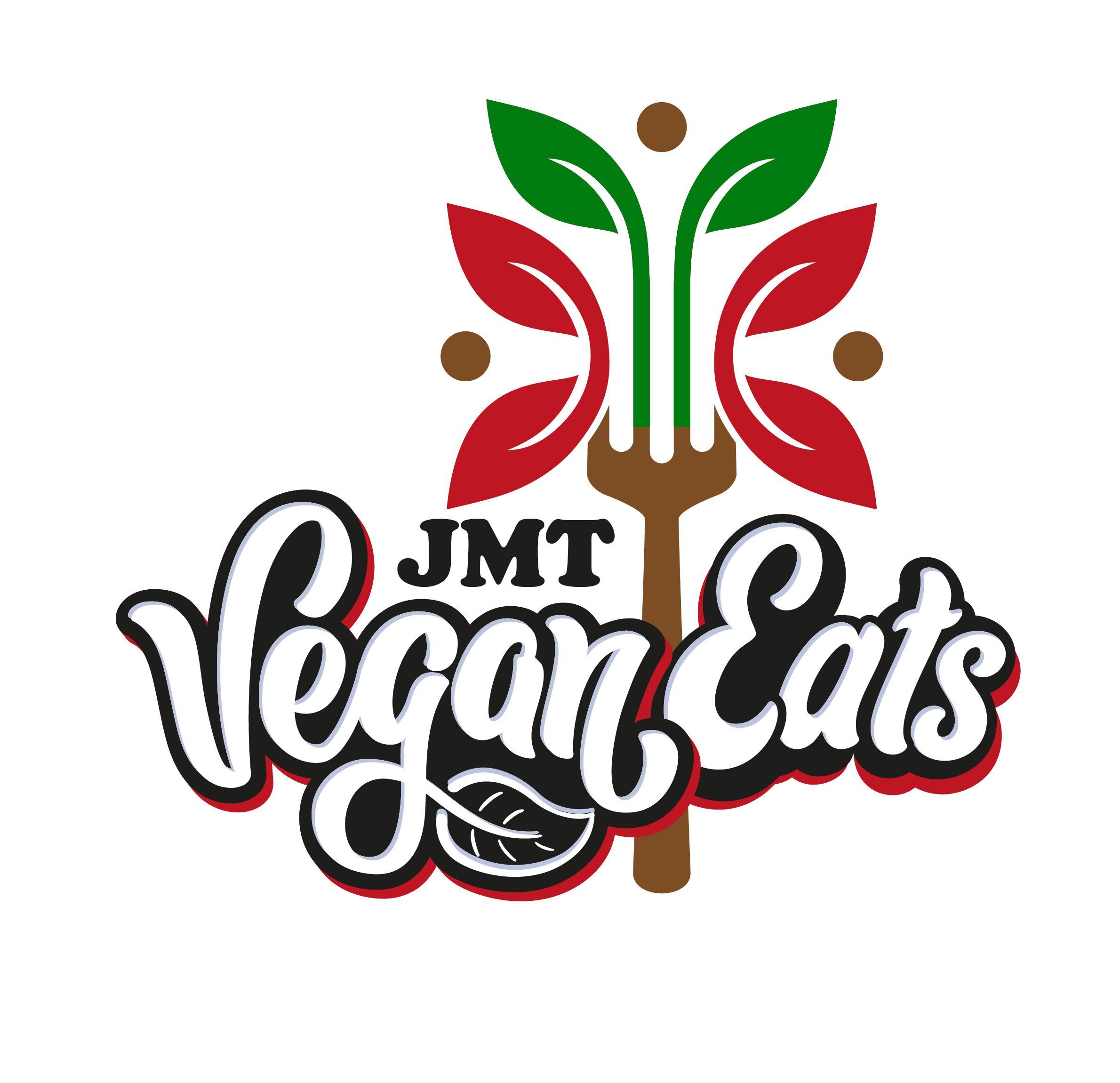JMT Vegan Eats