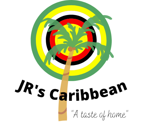 JR’s Caribbean