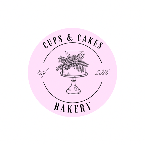 Cups & Cakes Bakery