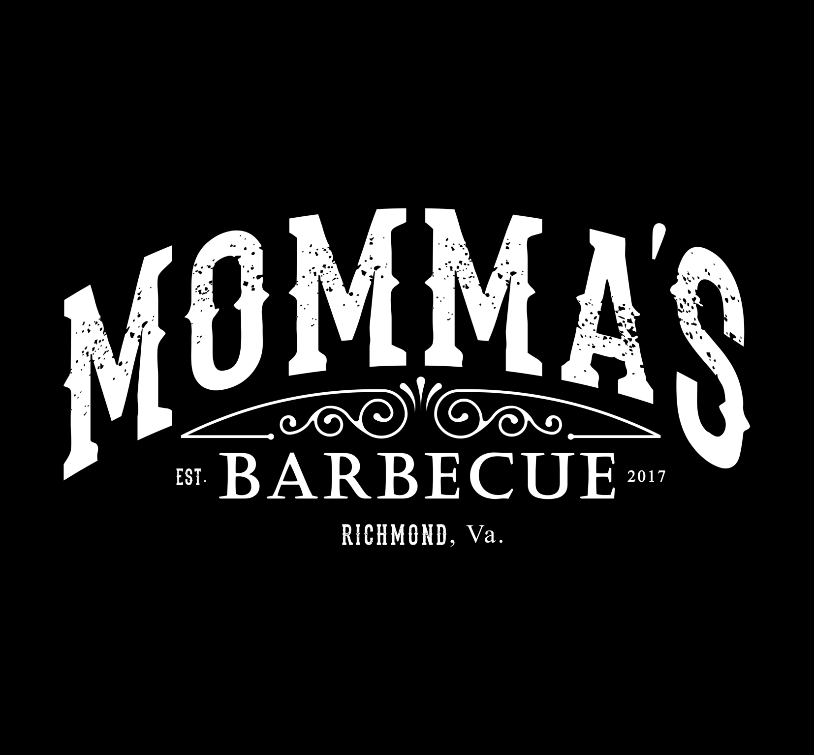 Momma’s BBQ