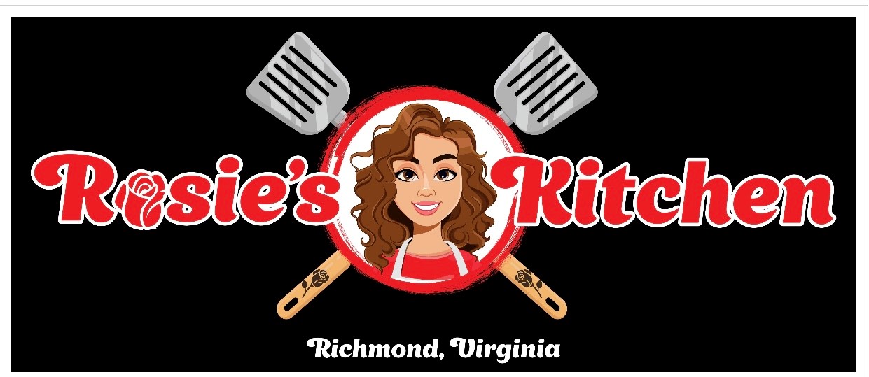 Rosie's Kitchen