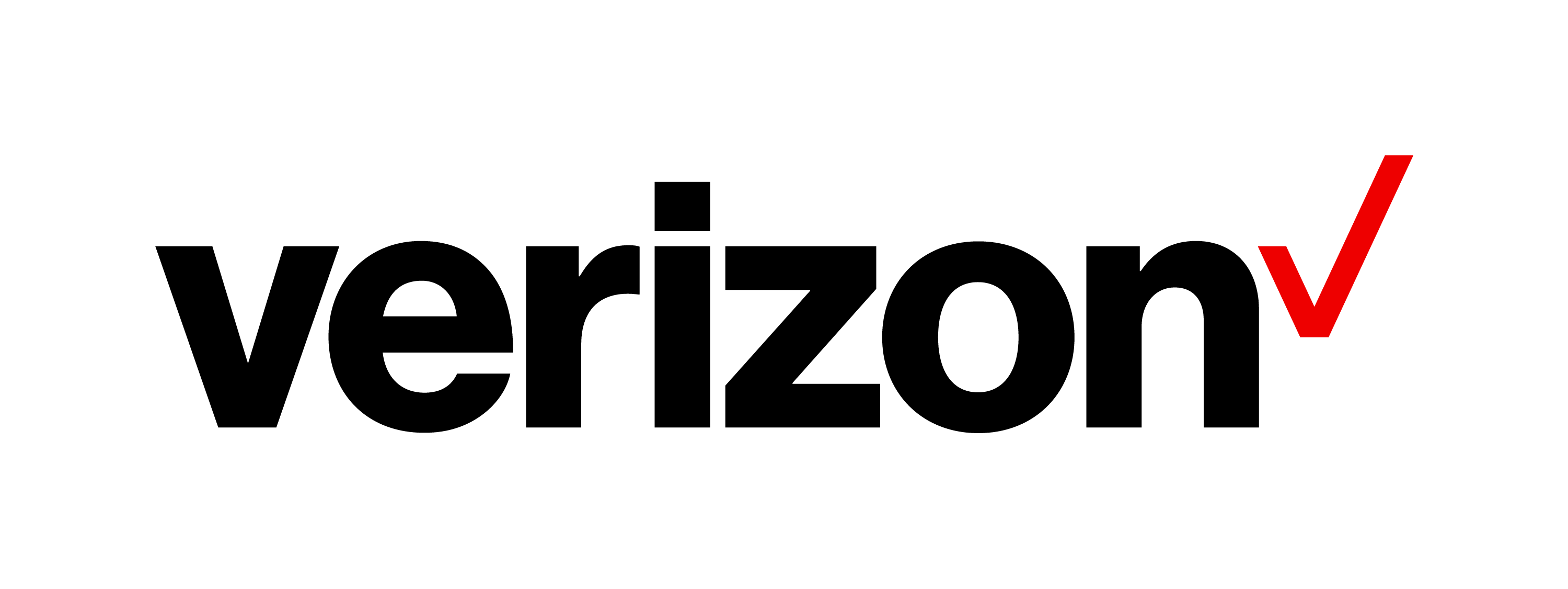 Verizon Wireless