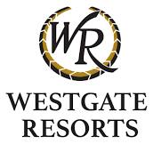 Westgate Williamsburg Resort