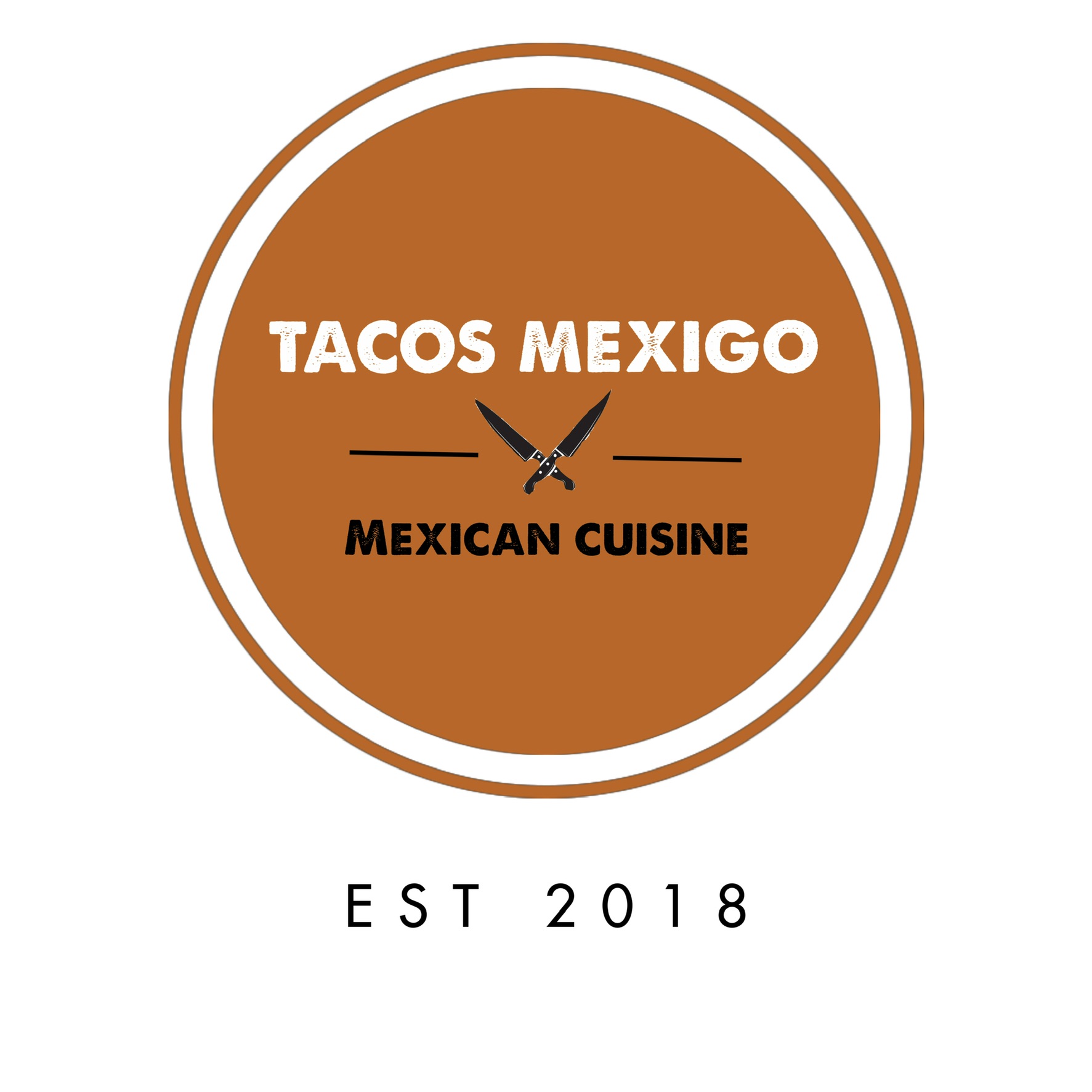 Tacos Mexigo