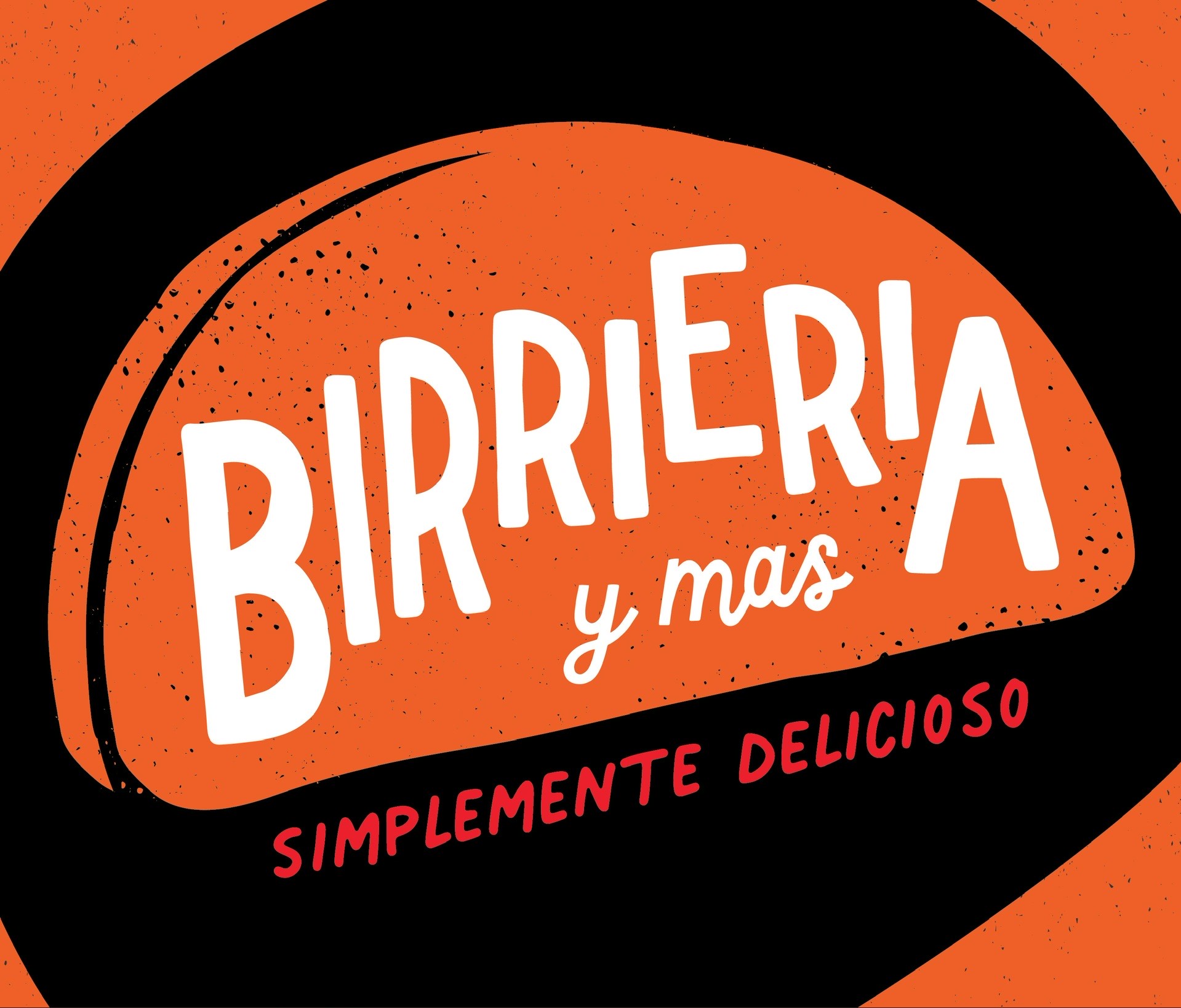 Birrieria y Mas