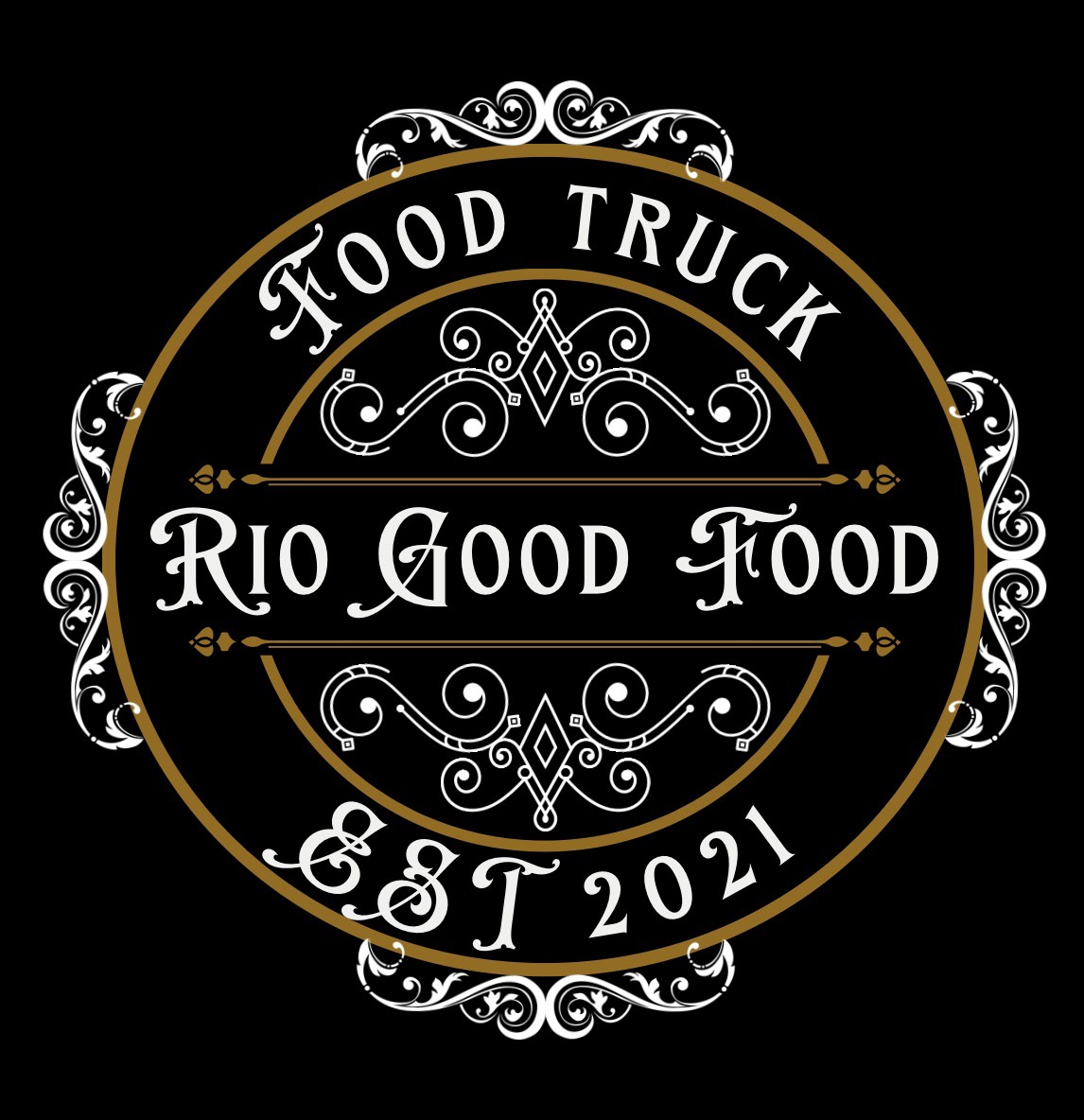 Rio Good Food