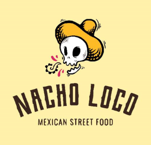 Nacho Loco