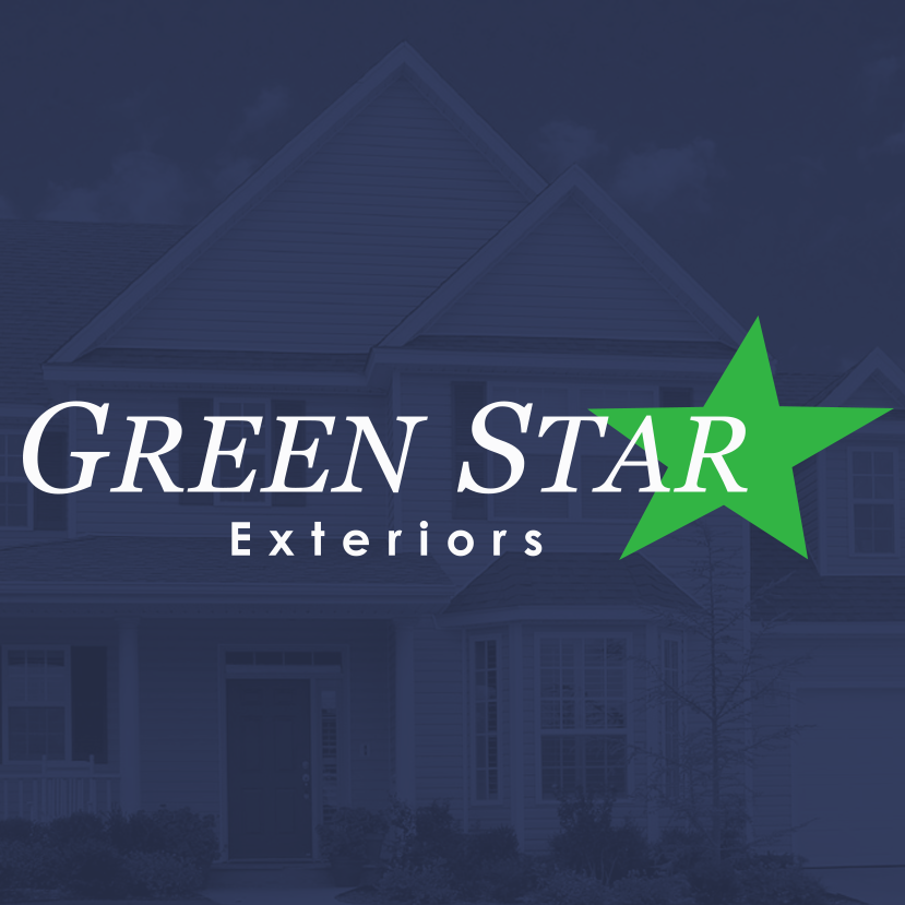 Green Star Exteriors