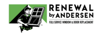 Renewal by Andersen