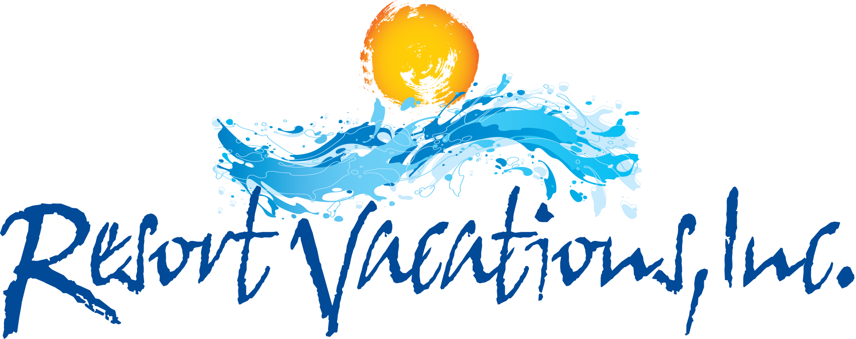 Resort Vacations