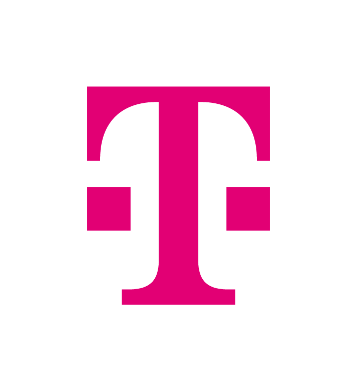 T-Mobile