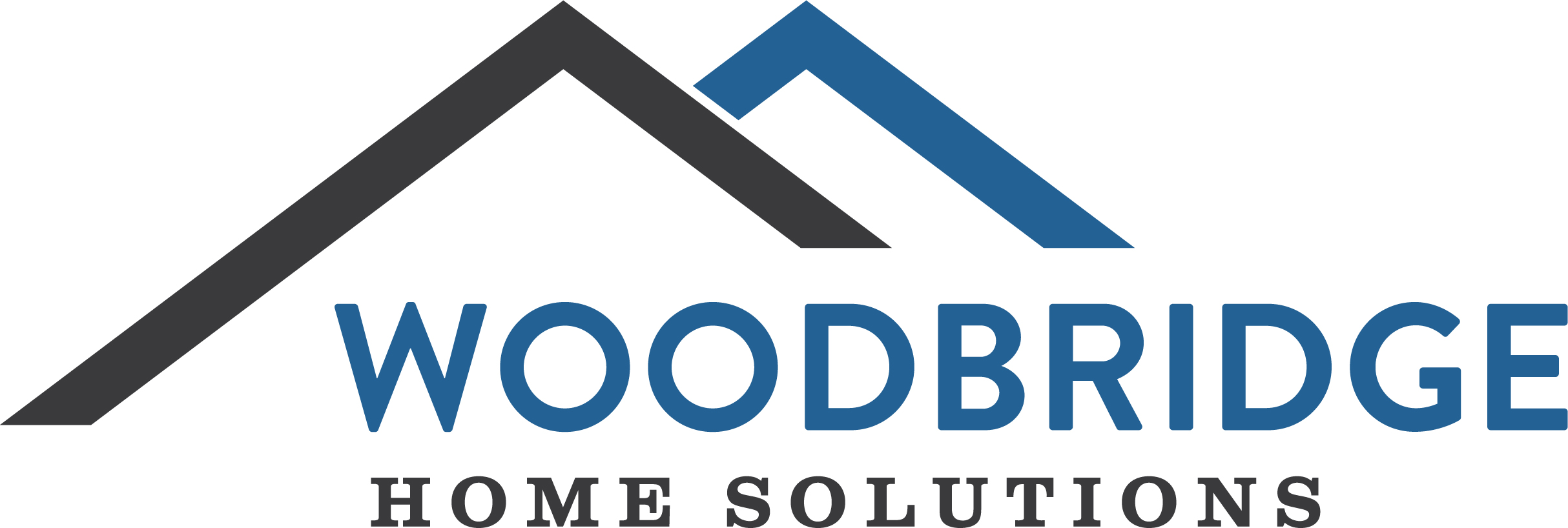 Woodbridge Home Solutions