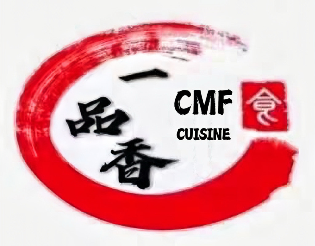 CMF Cuisine