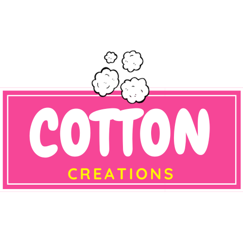 Cotton Creations