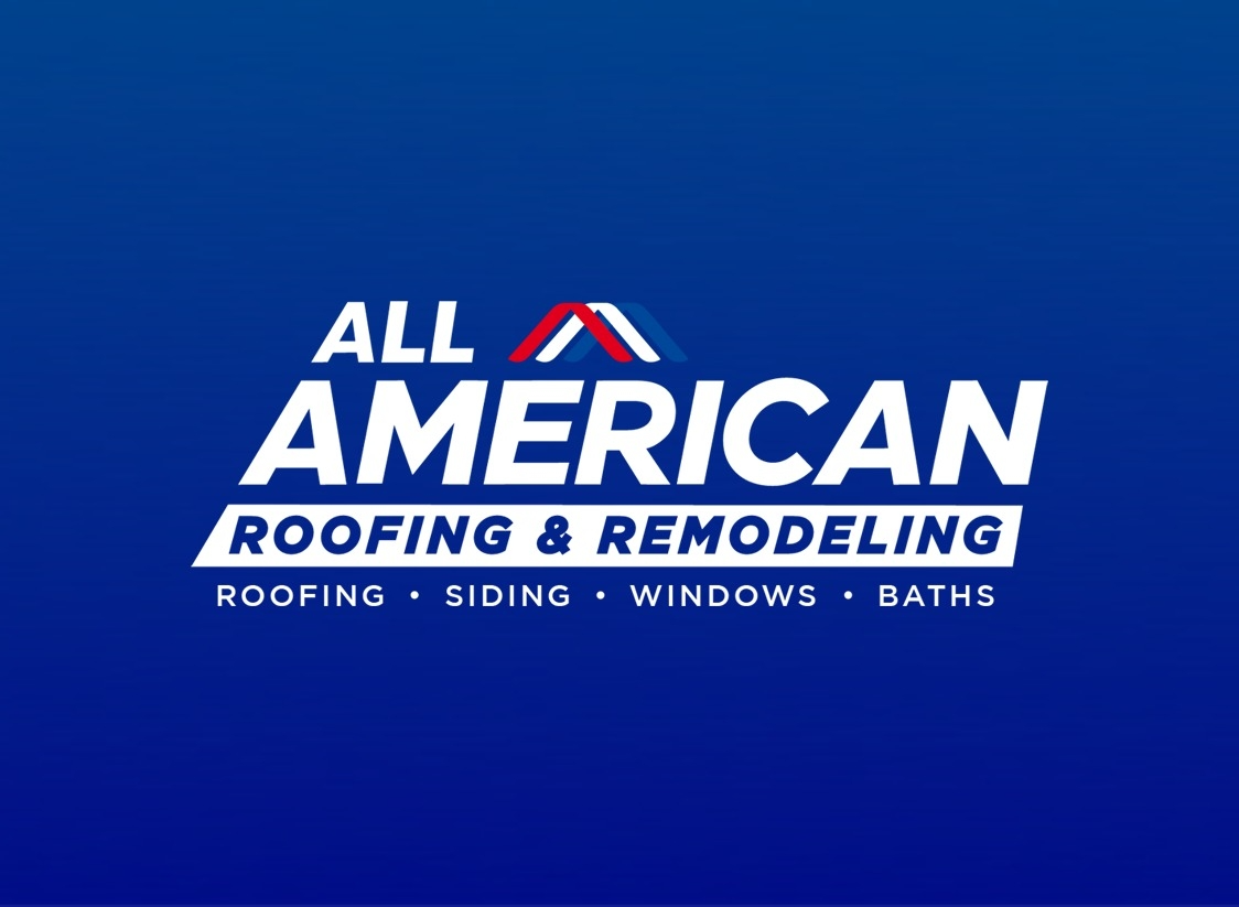 All American Roofing & Remodeling