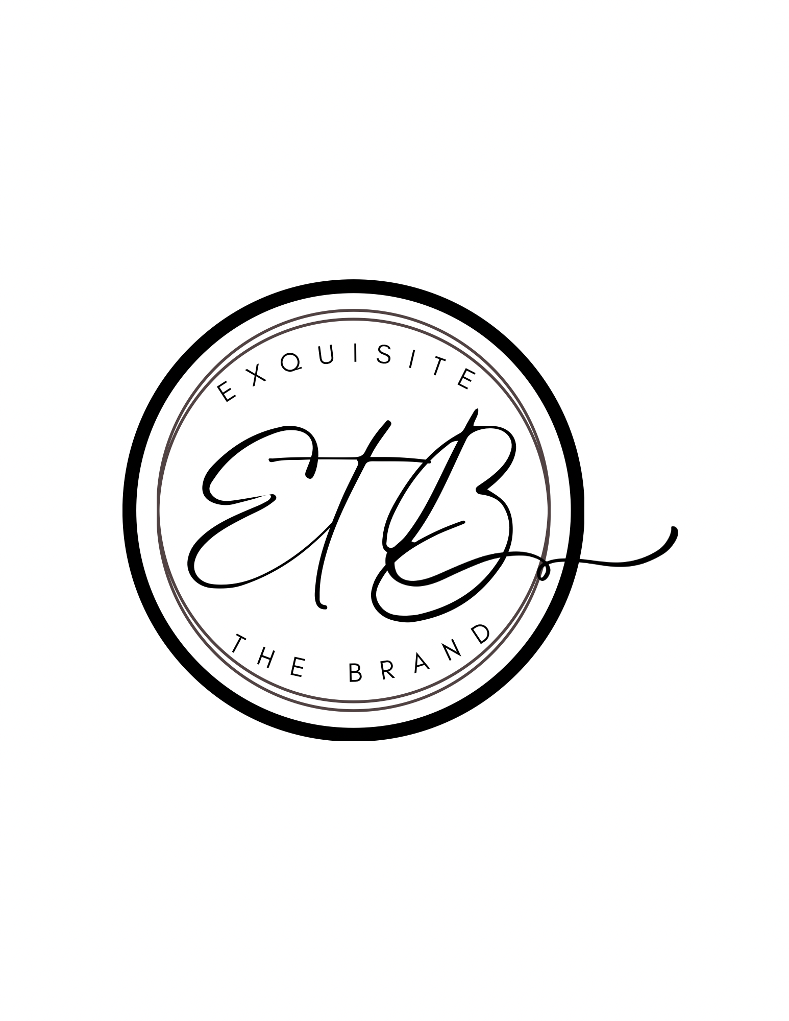 Exquisite The Brand