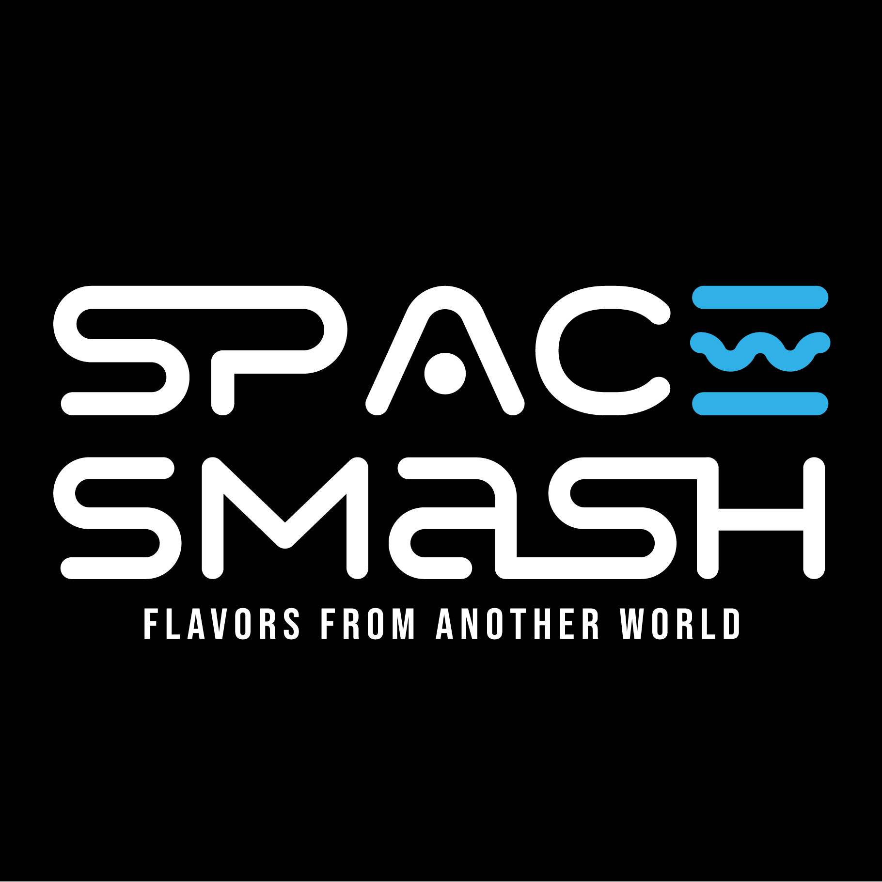 Space Smash