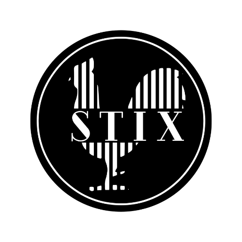 Stix Chicken