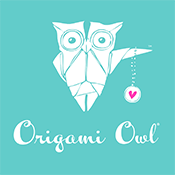 Origami Owl