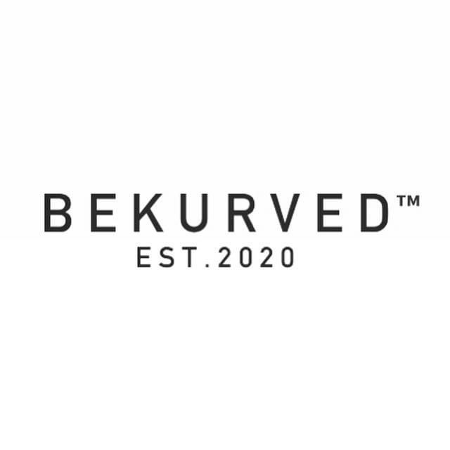 Be Kurved