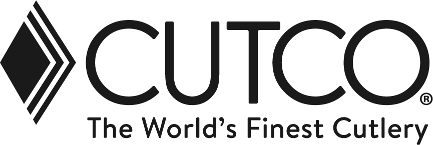 Cutco Cutlery