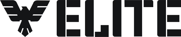 Elite Sports