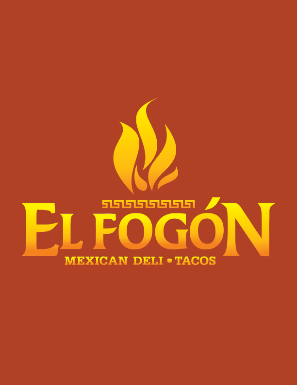 El Fogon Mexican Deli