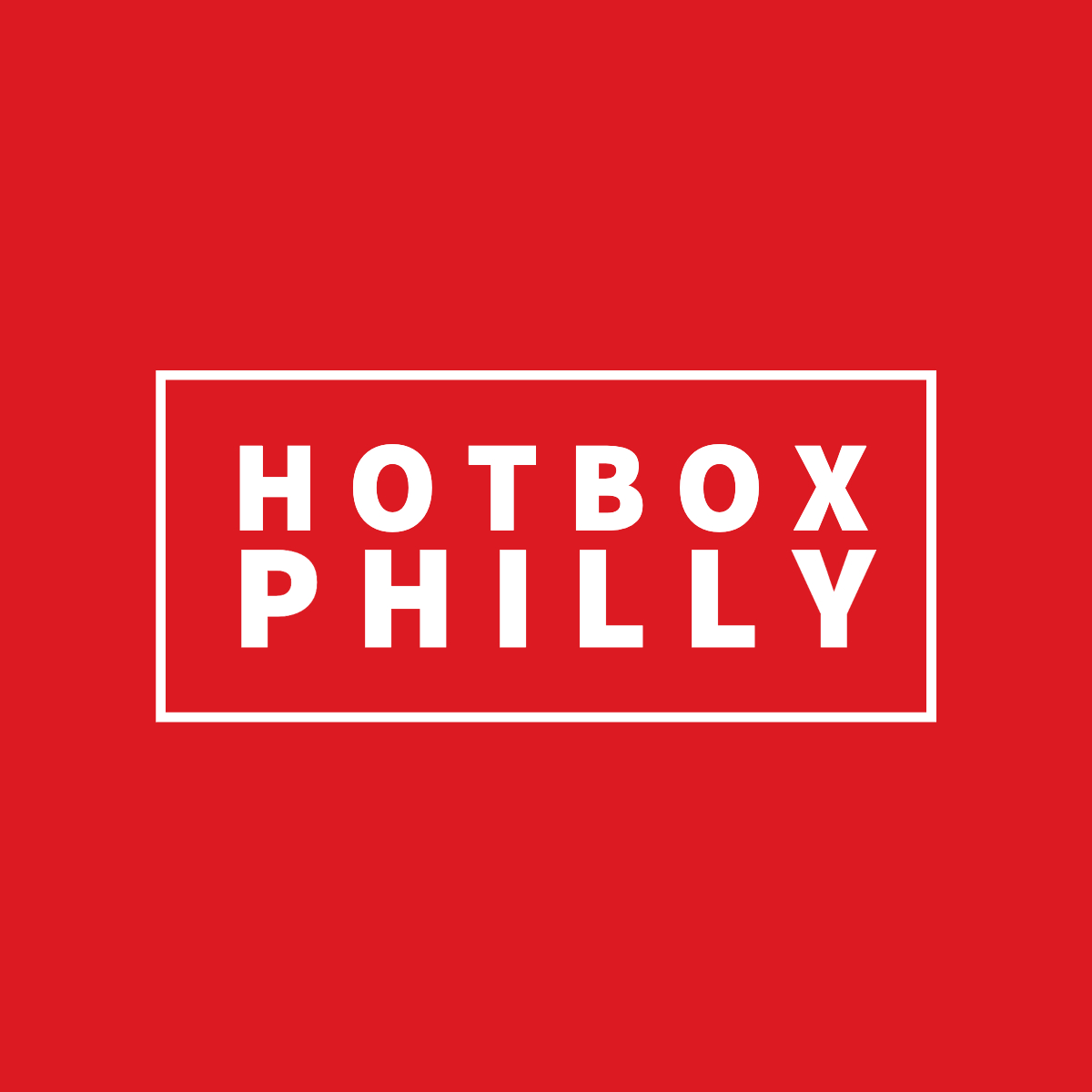 HotBox Philly