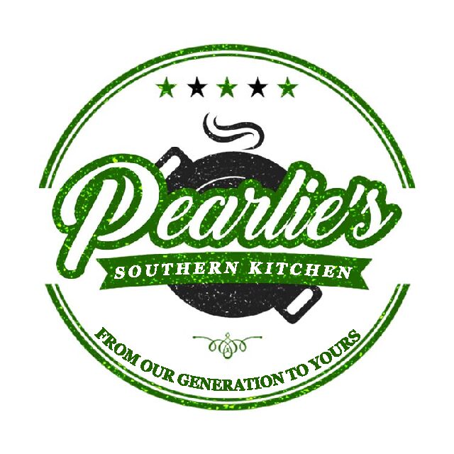Pearlie’s Southern Kitchen