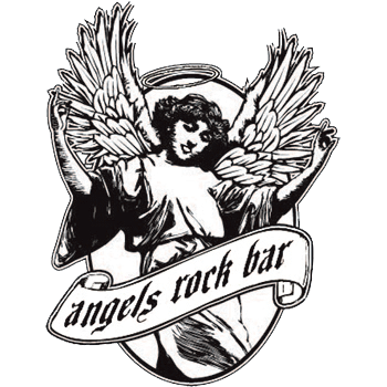 Angels Rock Bar