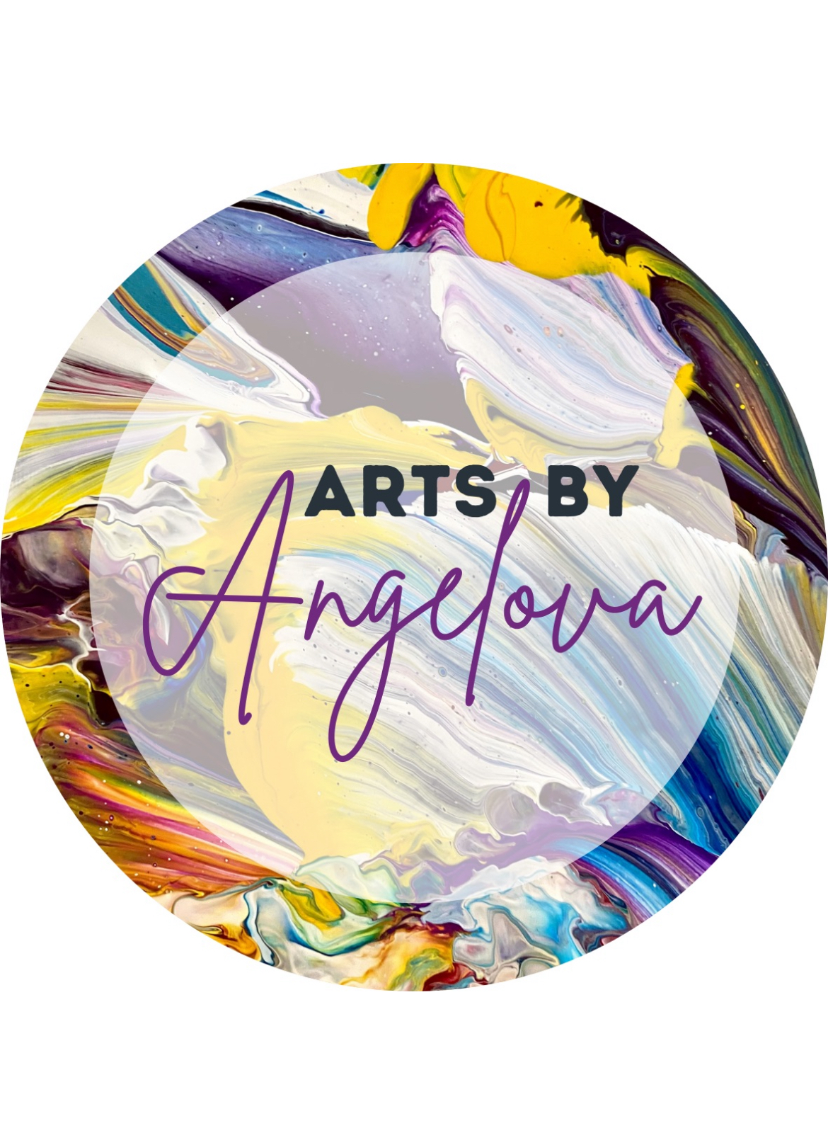 Arts By Angelova
