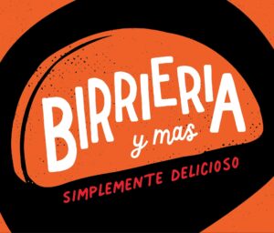 Birrieria y Mas