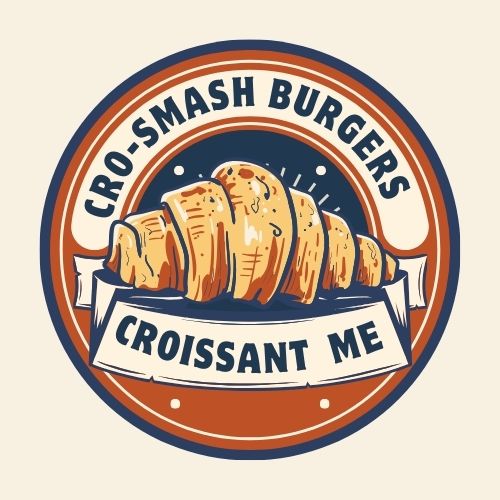 Croissant Me