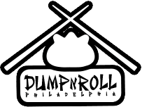 Dump N Roll