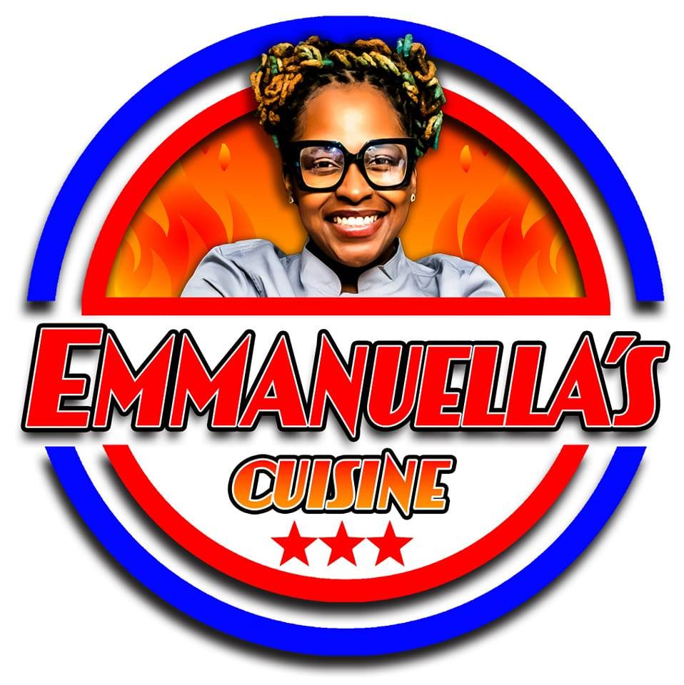 Emmanuella's Cuisine