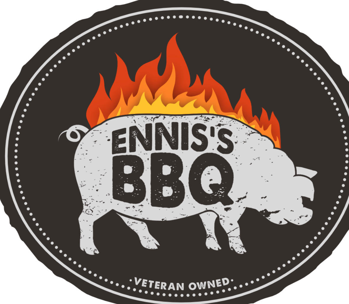 Ennis’s BBQ