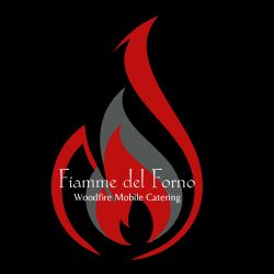 Fiamme del Forno Woodfire Pizza