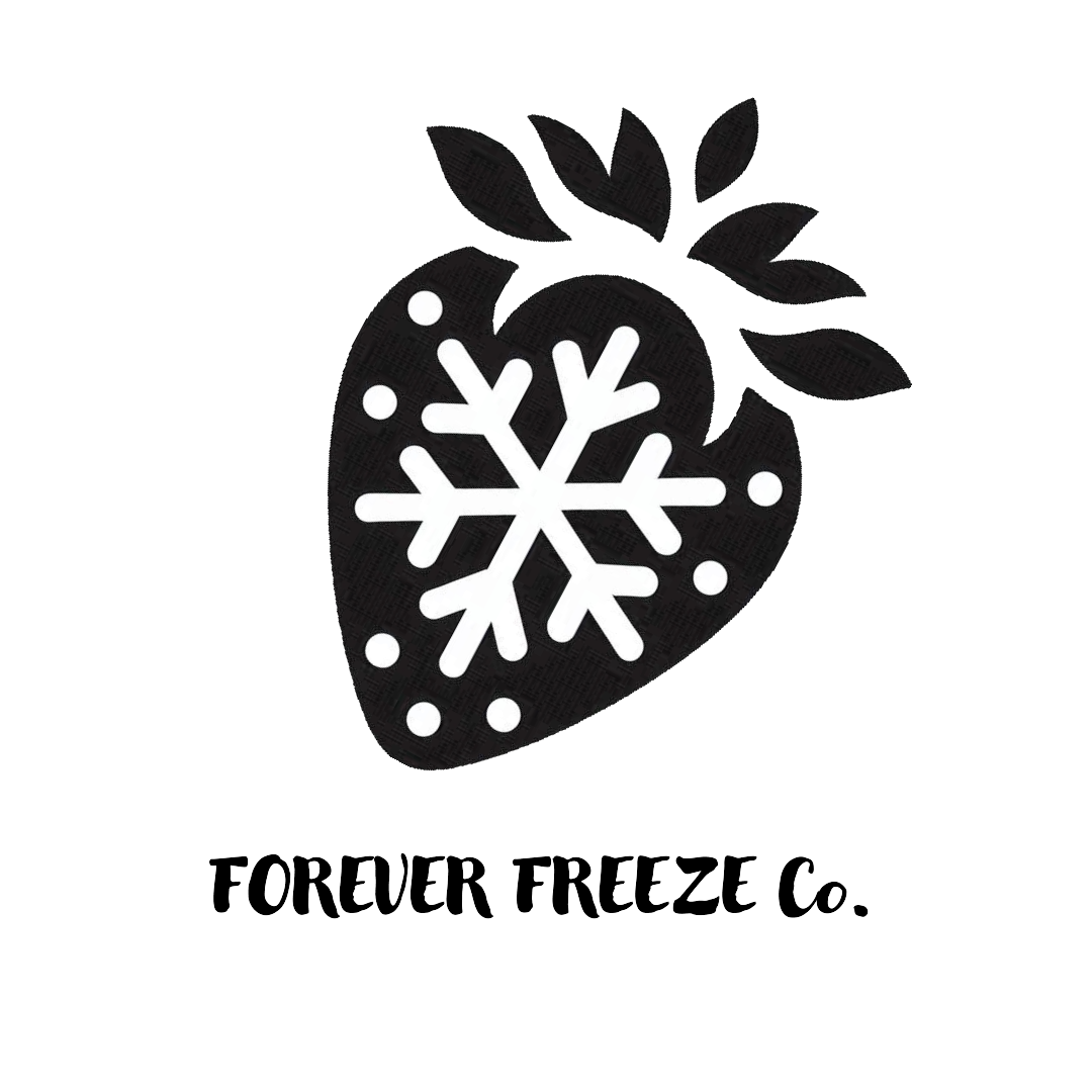 Forever Freeze Co
