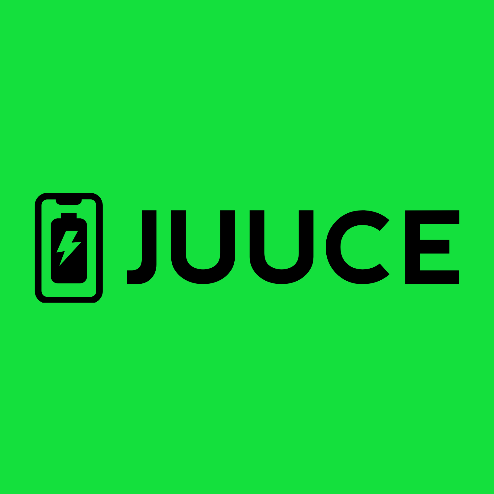 JUUCE of Maryland