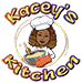 Kacey's Kitchen
