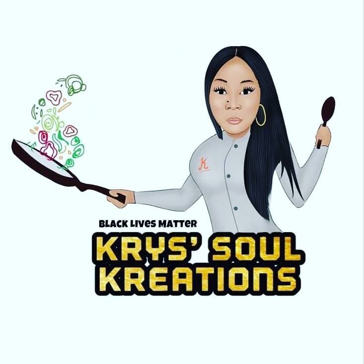 Krys’ Soul Kreations