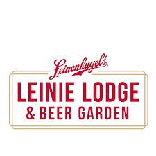 Leinie Lodge & Beer Garden