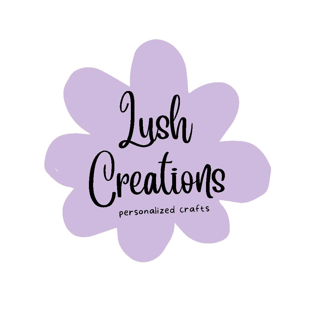 Lush Creations PC