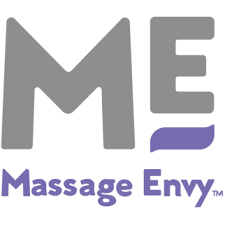 Massage Envy – Christiana