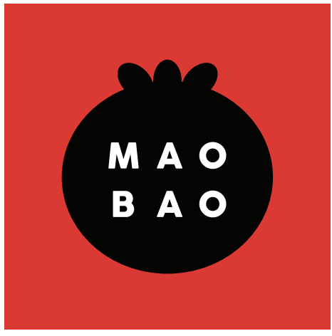 Mao’s Bao