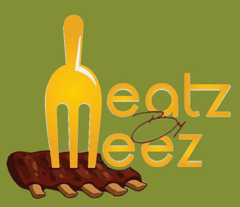 Meatz By Meez
